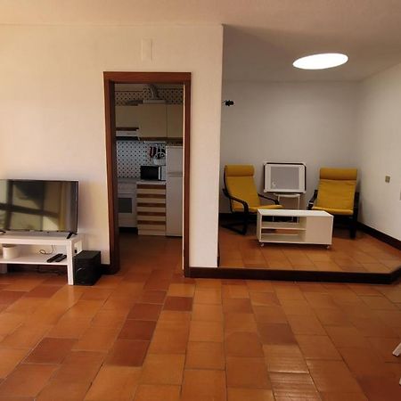 Ferienwohnung Casa Amarela _ Sesimbra Exterior foto