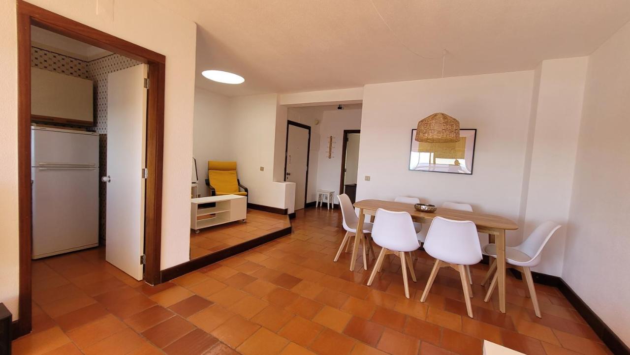 Ferienwohnung Casa Amarela _ Sesimbra Exterior foto